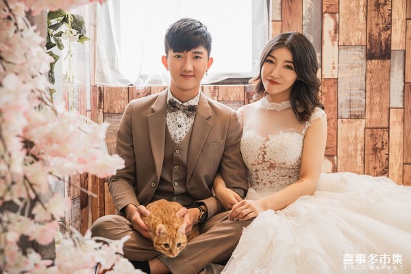 婚紗攝影,婚紗照,婚紗拍攝,拍婚紗,自助婚紗,拍婚紗價格,婚紗照價格